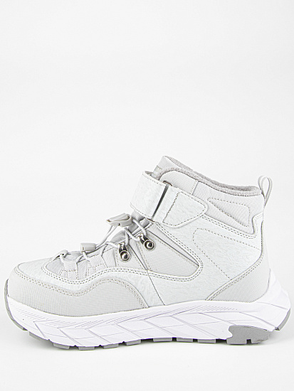 Ботинки артикул:44310-3-8 Ботинки артикул:44310-3-8