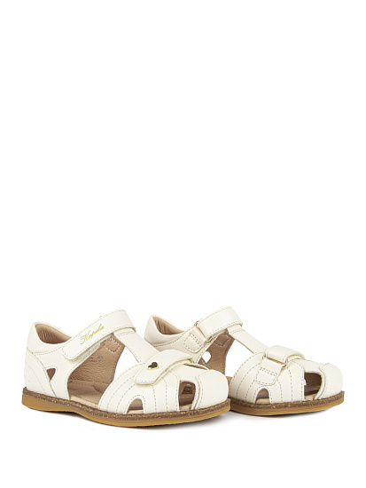 Сандалии артикул:32983п-1-5