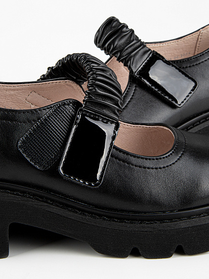 Туфли артикул:24631п-2-10