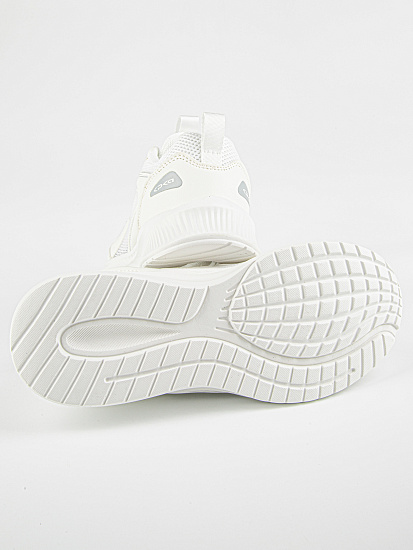 Кроссовки артикул:74968-1-5