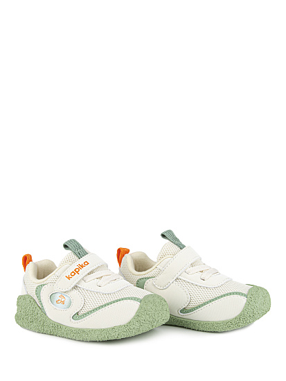 Кроссовки артикул:71521-3-5