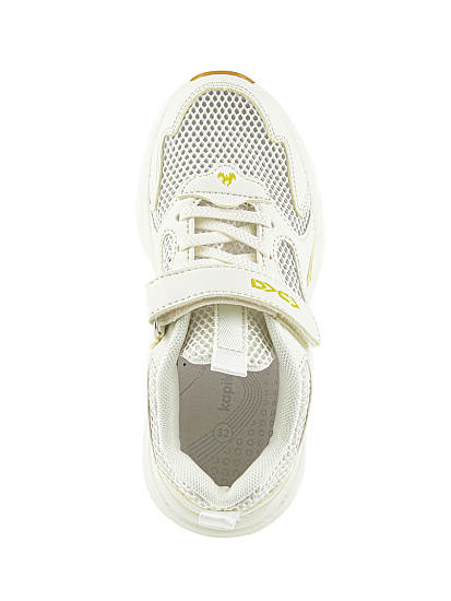 Кроссовки артикул:73543н-1-3