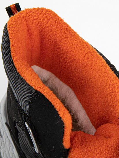 Ботинки артикул:42483-30-10