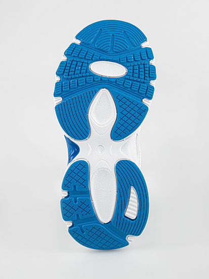 Кроссовки артикул:731243н-4-8