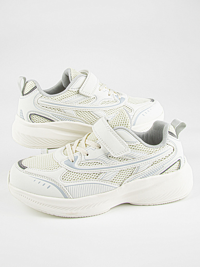 Кроссовки артикул:74915-2-4