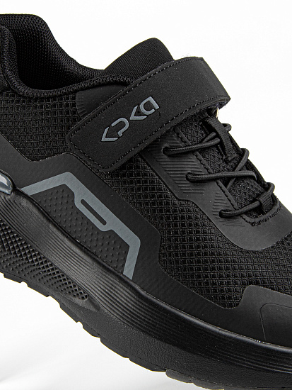 Кроссовки артикул:731278с-1-3