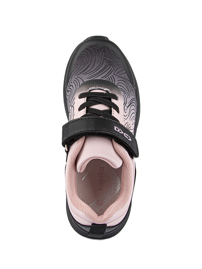 Кроссовки артикул:731111с-1-3 Кроссовки артикул:731111с-1-3