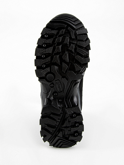 Ботинки артикул:44227-1-9