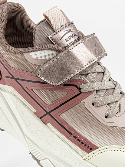 Кроссовки артикул:731266с-1-3