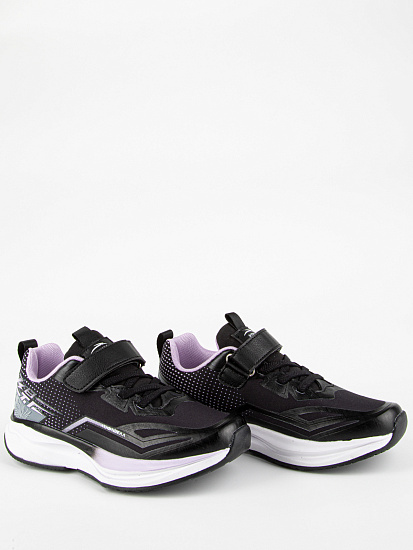 Кроссовки артикул:74902с-2-2