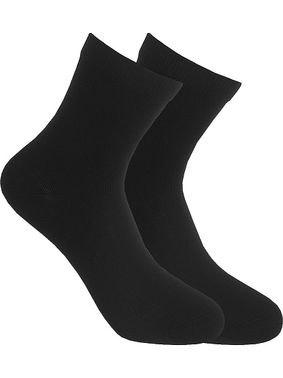 Носки артикул:UKSC-5001-99-2