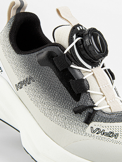 Кроссовки артикул:721207-1-3