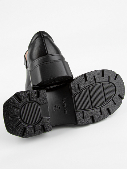 Туфли артикул:231178п-1-5