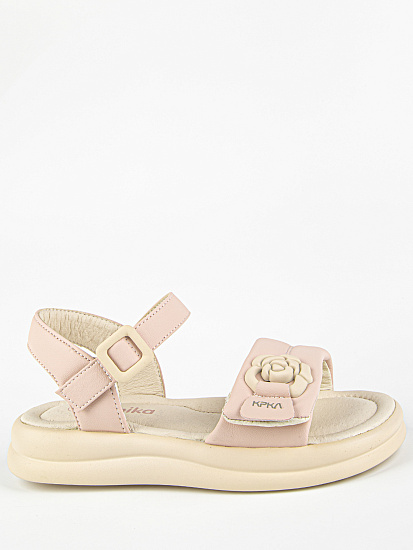 Сандалии артикул:33924п-1-1