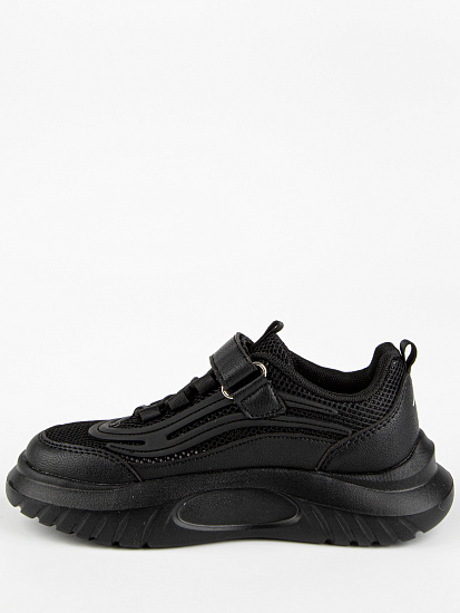 Кроссовки артикул:731184н-20-7