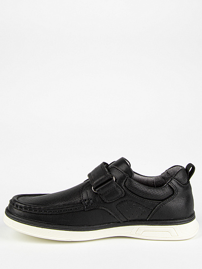 Полуботинки артикул:231148-1-8