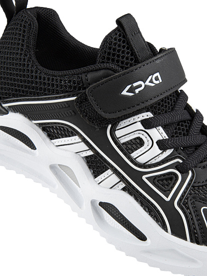 Кроссовки артикул:73957-3-6