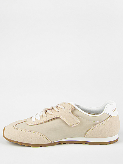 Полуботинки артикул:74972-3-7