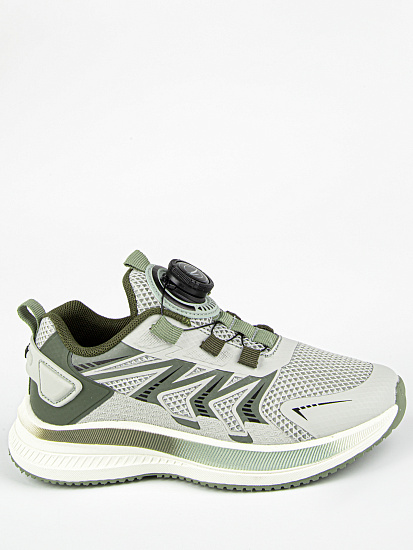 Кроссовки артикул:731256-2-1