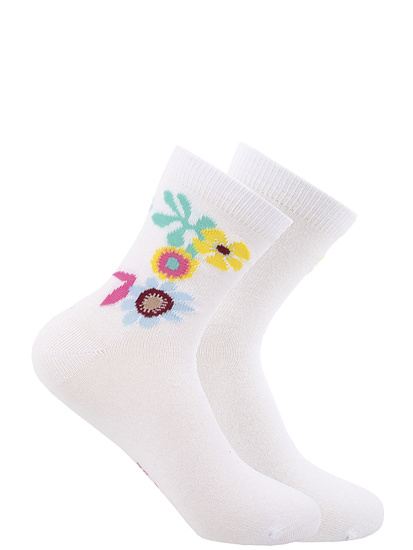 Носки артикул:HKGAS01-WA-3