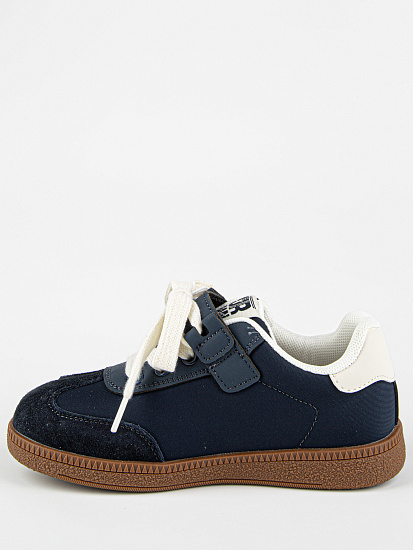 Кроссовки артикул:721206-2-7