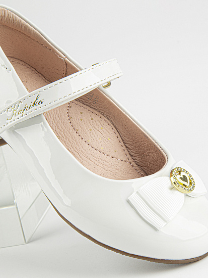 Туфли артикул:22800п-40-3