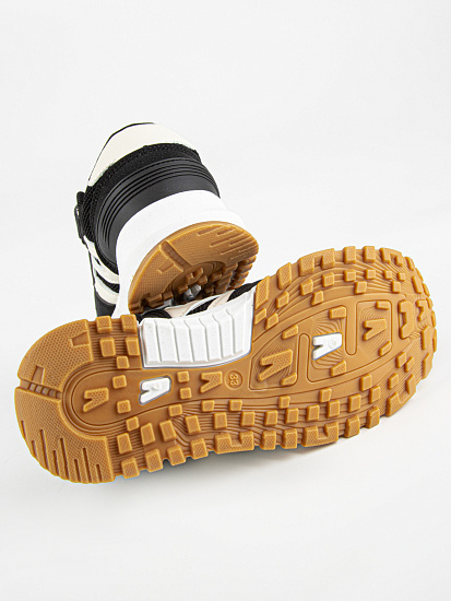 Кроссовки артикул:731908-2-5