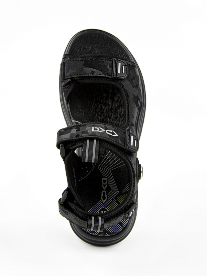 Сандалии артикул:34630п-20-6