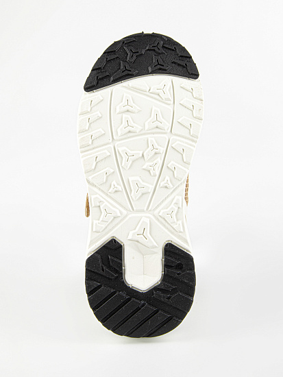 Кроссовки артикул:731269-2-8