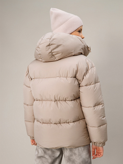 Куртка зимняя артикул:OJGCK06-T0-2