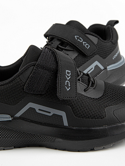 Кроссовки артикул:731278с-1-9