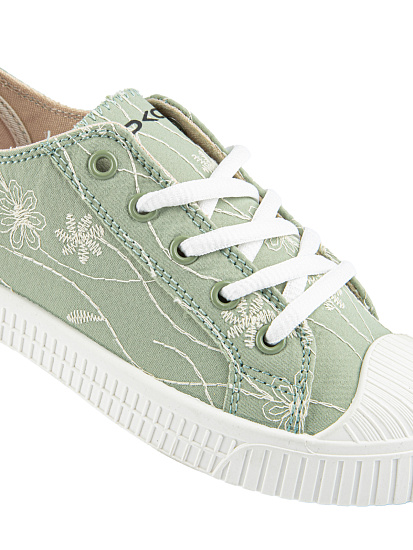 Кеды артикул:731188-20-6