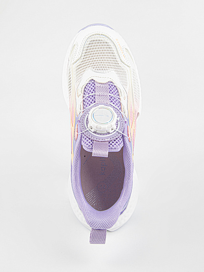 Кроссовки артикул:731311н-1-6