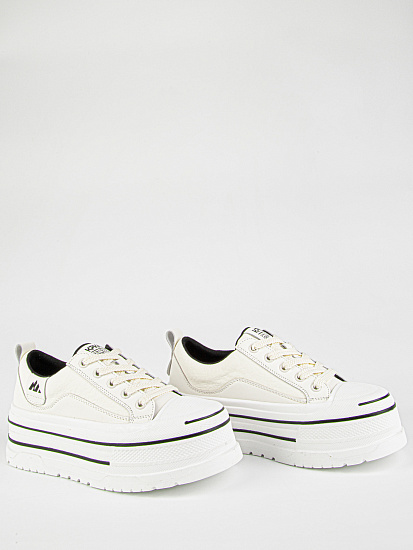 Кроссовки артикул:74945-2-2