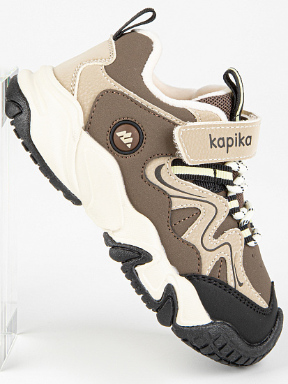 Кроссовки артикул:71541у-1-8