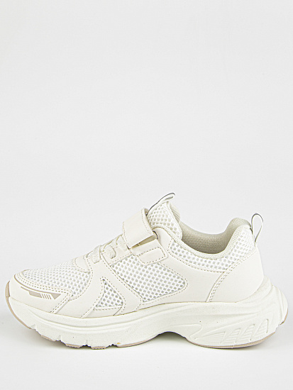 Кроссовки артикул:731245-1-7