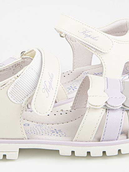 Сандалии артикул:32982п-20-9