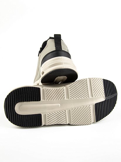 Кроссовки артикул:74964-2-5