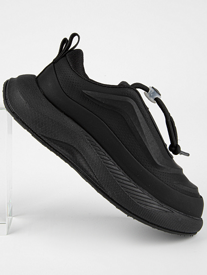 Кроссовки артикул:731059-4-7