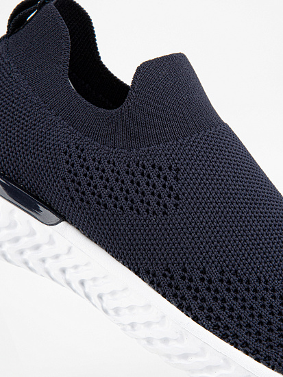 Кроссовки артикул:74659-20-3