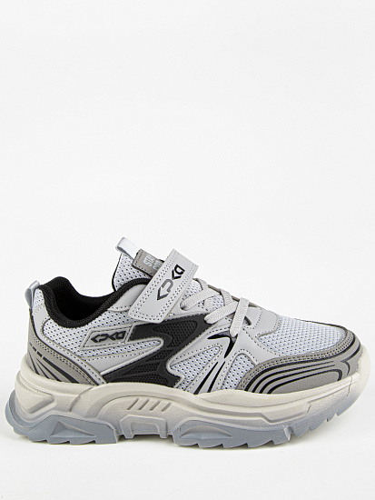  артикул:731137-10-1