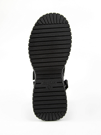 Сандалии артикул:34578п-1-8