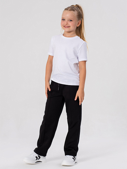 Брюки трикотажные артикул:GBP02J-99-3 Брюки трикотажные артикул:GBP02J-99-3