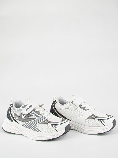 Кроссовки артикул:731280-1-2