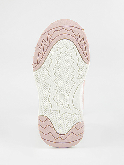 Кроссовки артикул:721239н-1-8