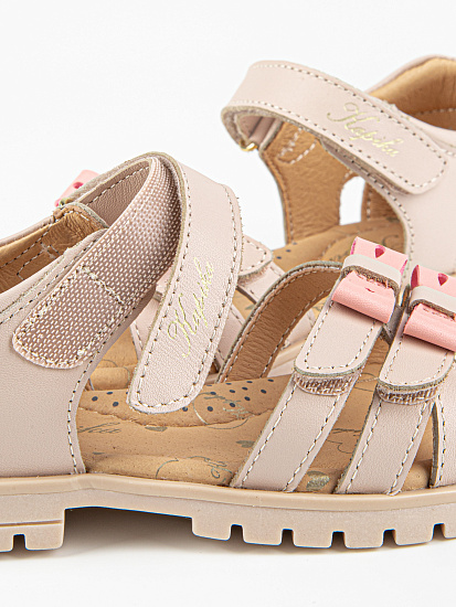 Сандалии артикул:321025-1-9