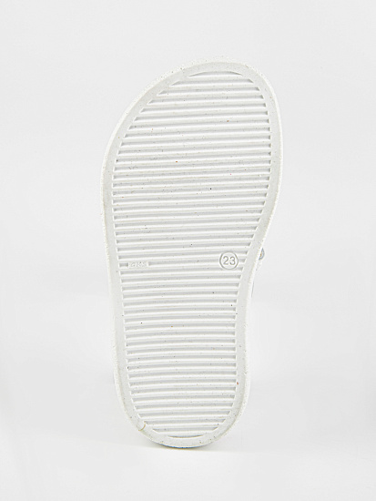 Сандалии артикул:31968т-2-8