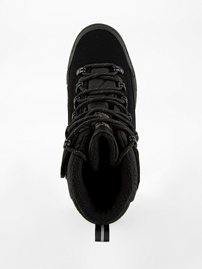 Ботинки артикул:44309-1-6