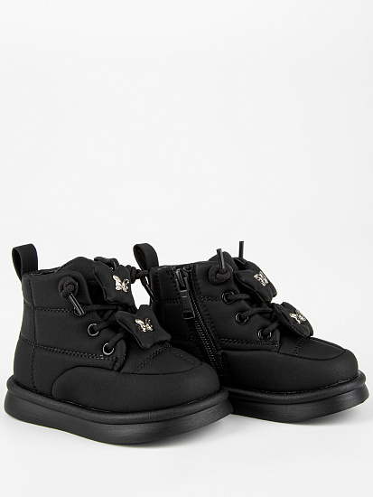 Ботинки артикул:51582ук-20-2