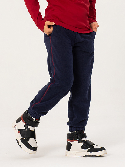 Брюки флисовые артикул:OKBCP09-Z4-5 Брюки флисовые артикул:OKBCP09-Z4-5